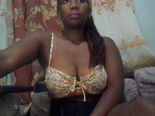 Sweetyblacksexy