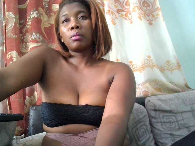 Sweetyblacksexy