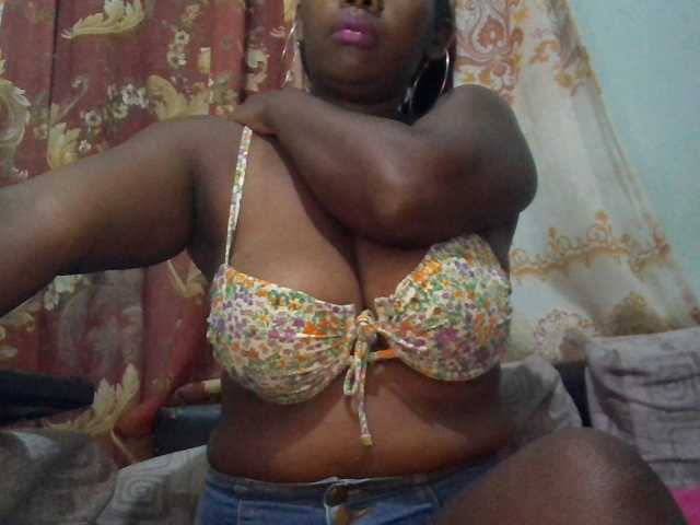 Sweetyblackchocolat