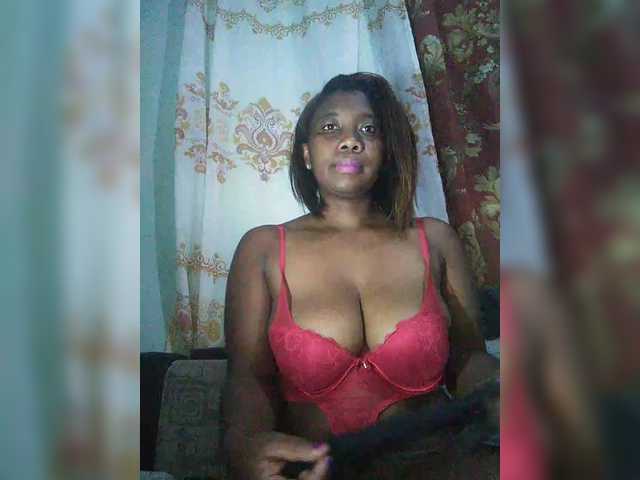 vanesslove live cam on BongaCams