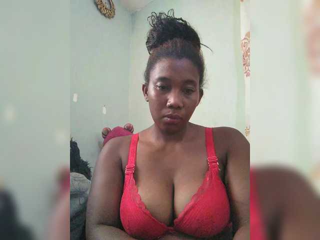 vanesslove