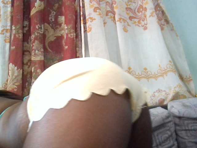 Sweetyblacksexy live cam preview