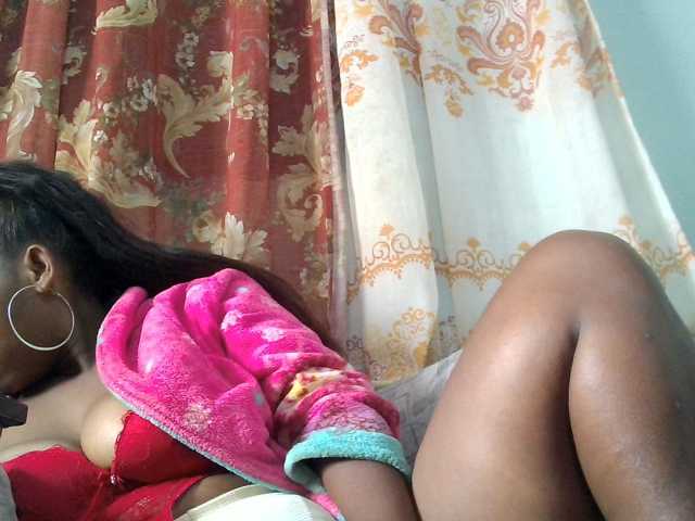 Vanesslove
