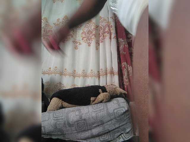 Preview of chachacoquine