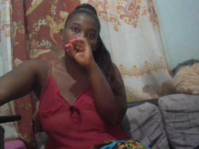 vanesslove