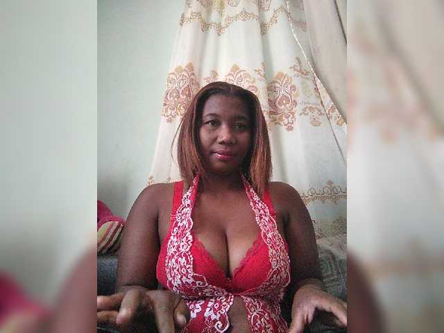 vanesslove
