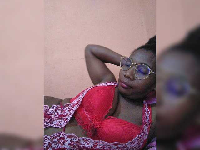 vanesslove's BongaCams show and profile