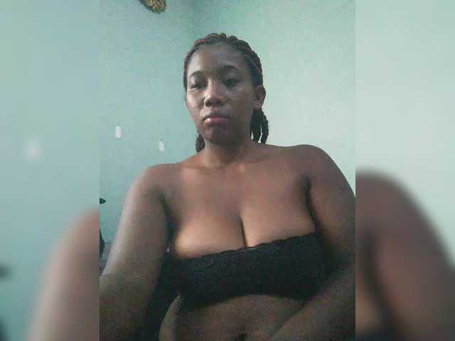 vanesslove
