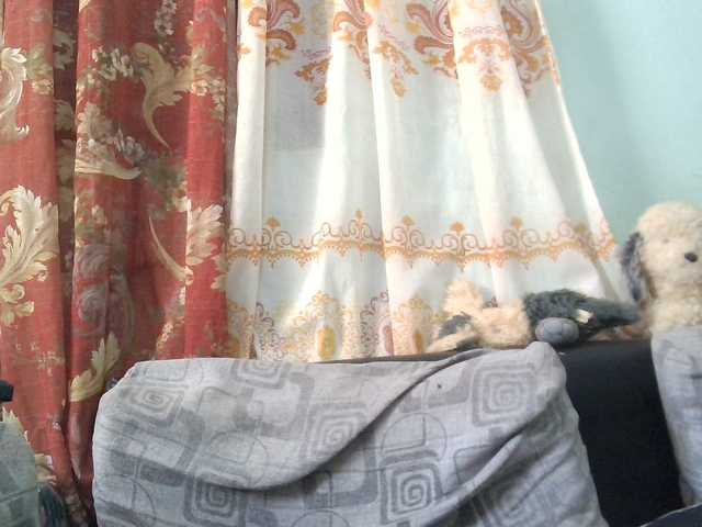 vanesslove
