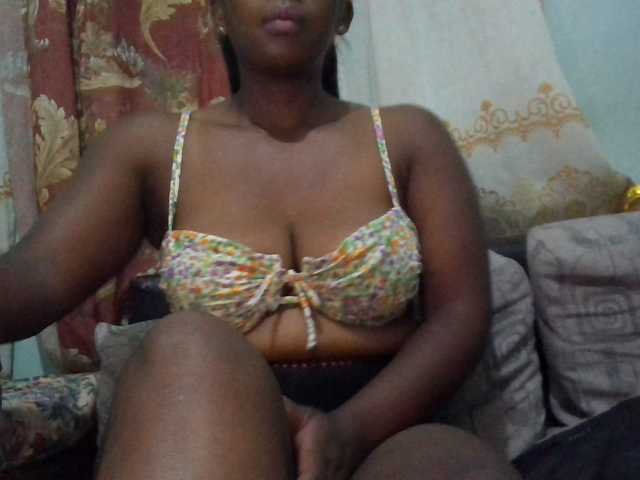 Sweetyblacksexy