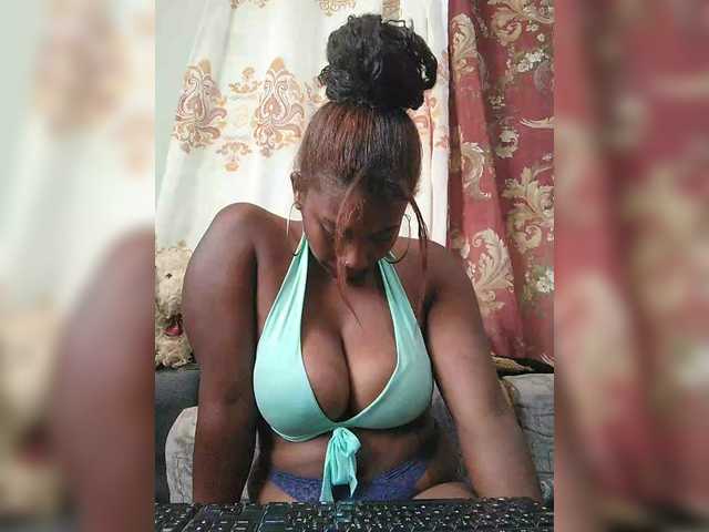 chachacoquine