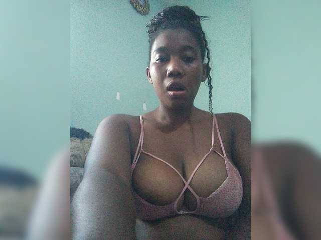vanesslove