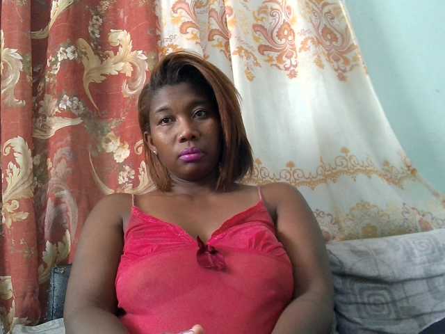 Sweetyblacksexy