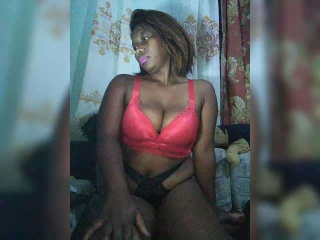 vanesslove