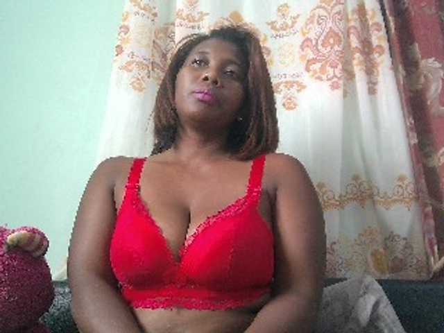 vanesslove