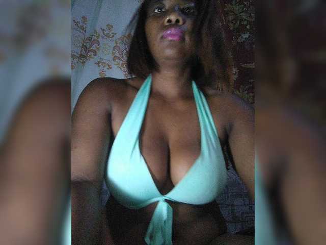 vanesslove