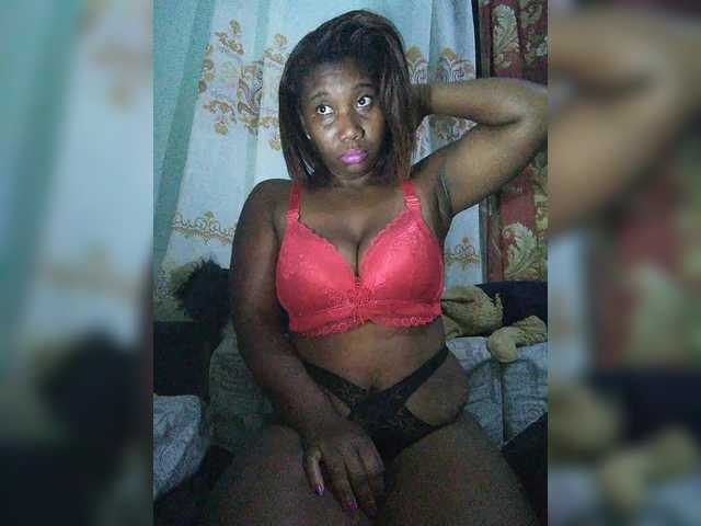 vanesslove