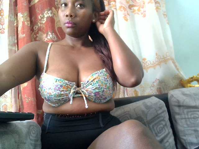 Sweetyblackchocolat