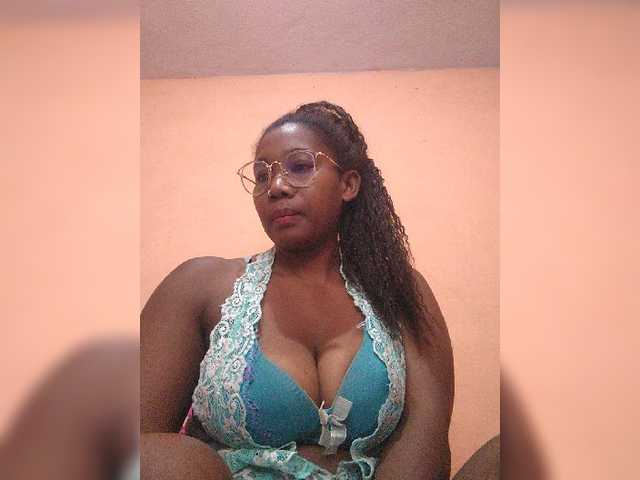 vanesslove's BongaCams show and profile