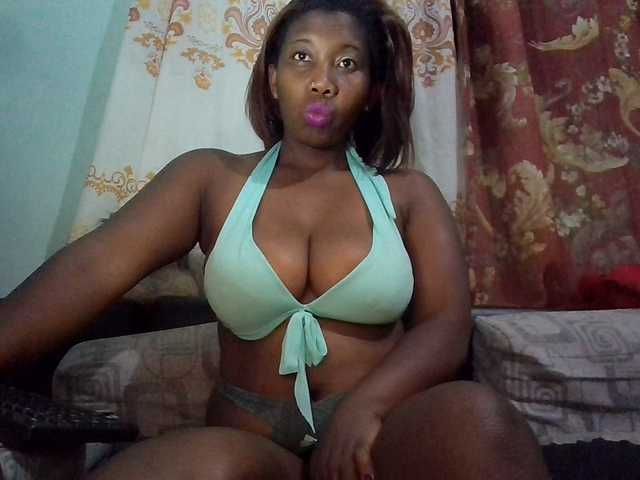 vanesslove