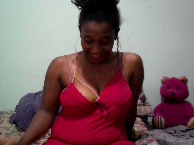 vanesslove