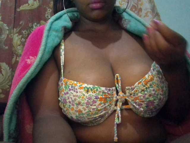 vanesslove