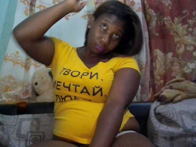 vanesslove live cam on BongaCams