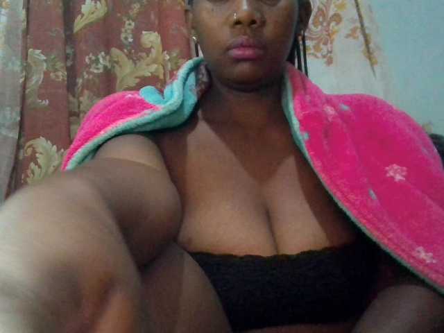 vanesslove