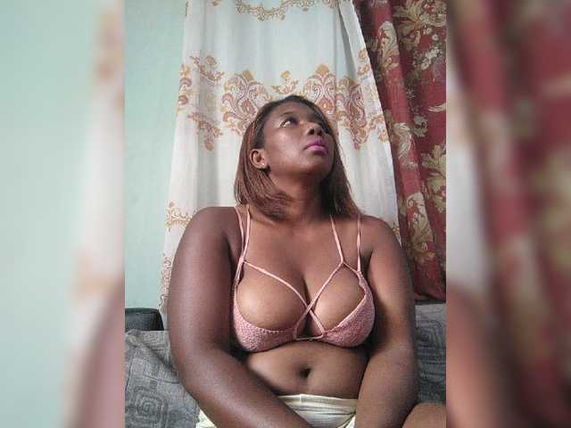 vanesslove