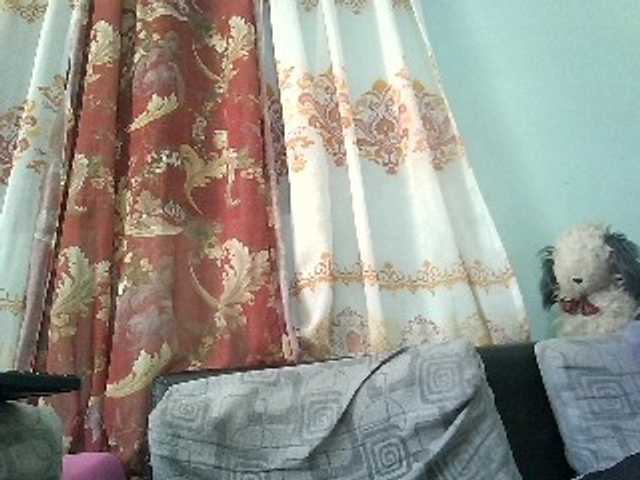 vanesslove