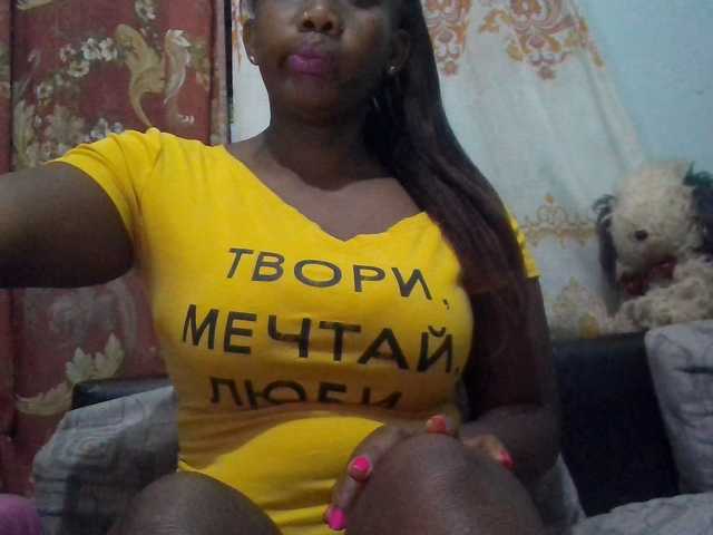 vanesslove live cam on BongaCams