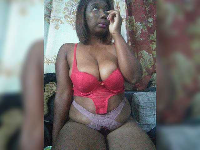 vanesslove