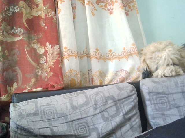 vanesslove live cam on BongaCams