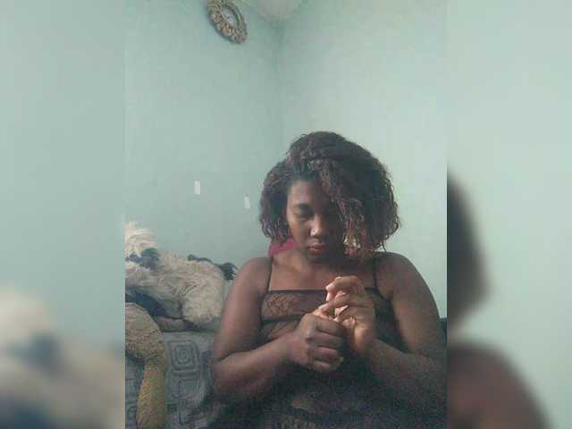 vanesslove