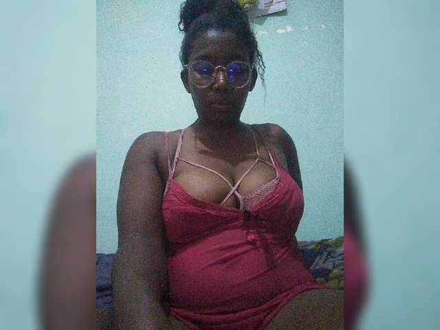 vanesslove