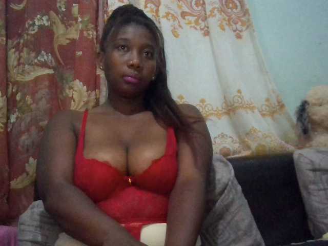 vanesslove