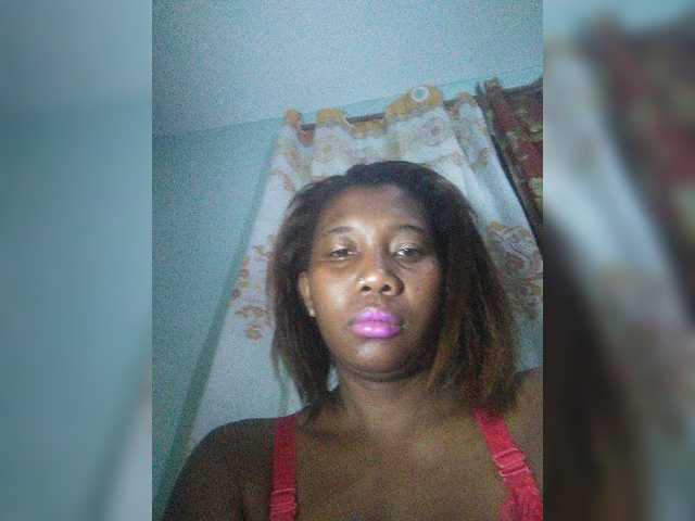 vanesslove