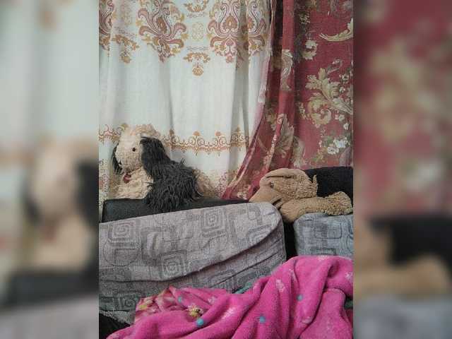 chachacoquine live cam