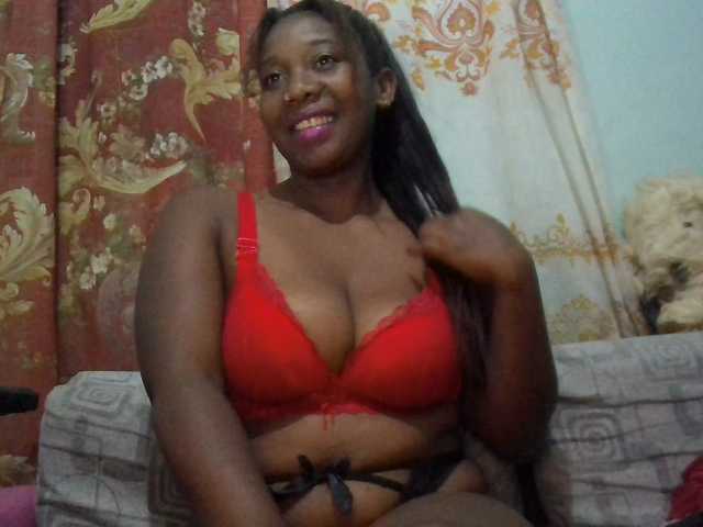 vanesslove