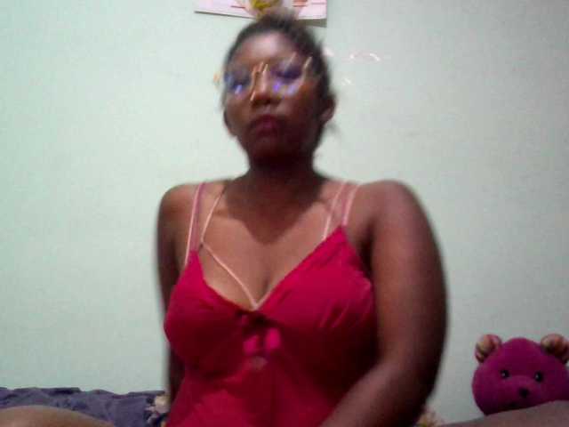 vanesslove