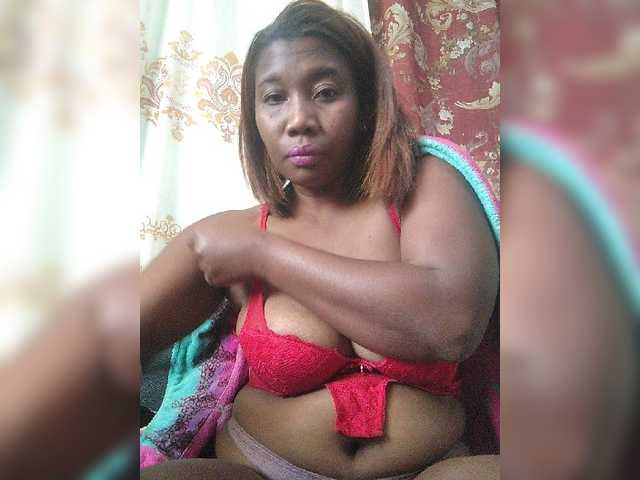 vanesslove live cam on BongaCams