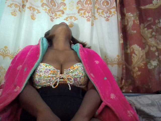 Vanesslove