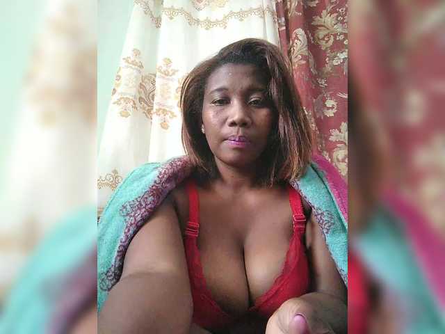 vanesslove