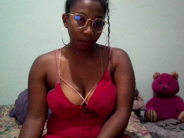 vanesslove
