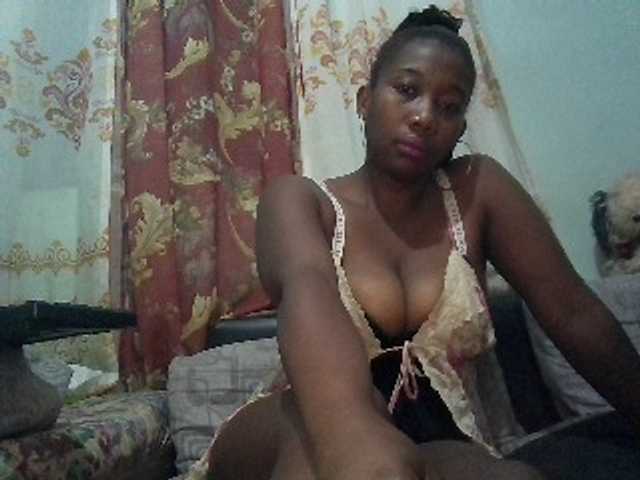 vanesslove
