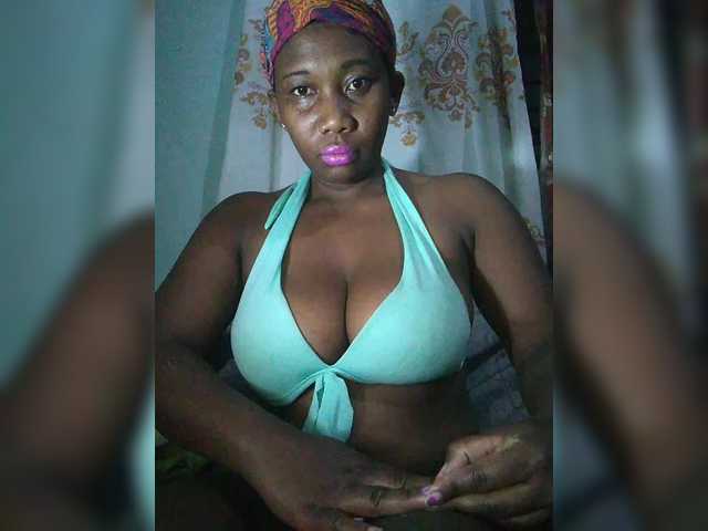 vanesslove