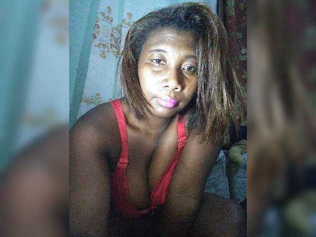 vanesslove