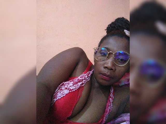 vanesslove's BongaCams show and profile