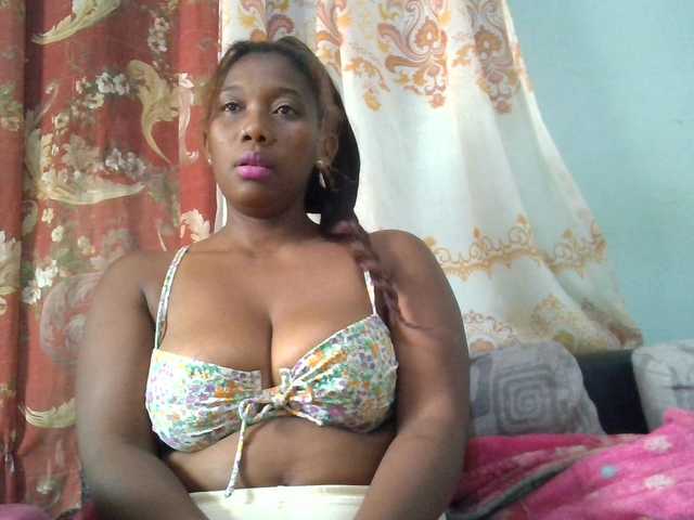 vanesslove