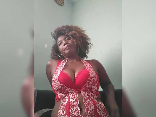 vanesslove live cam on BongaCams